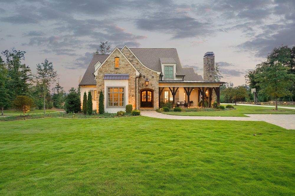 property-image-3