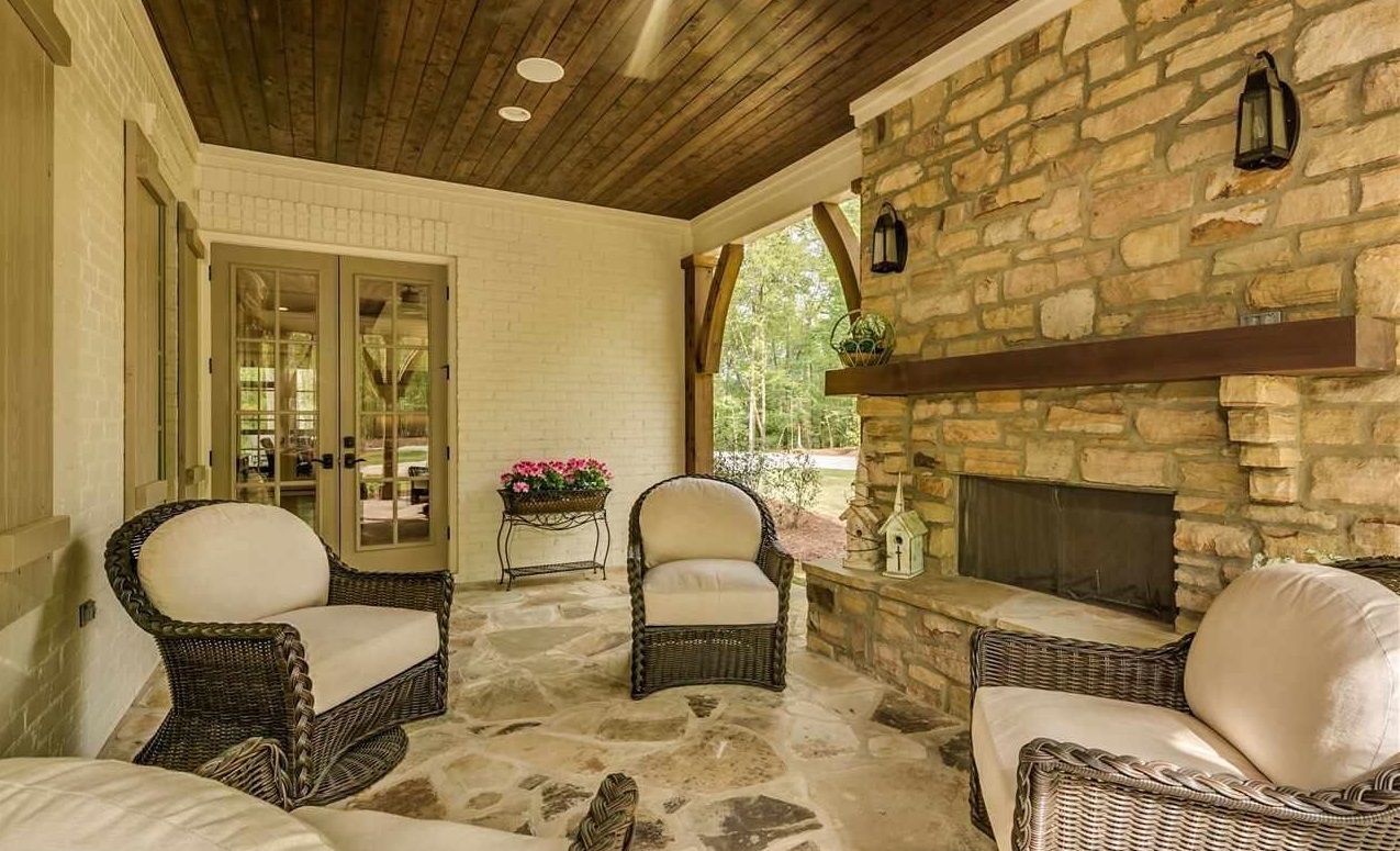 property-image-4