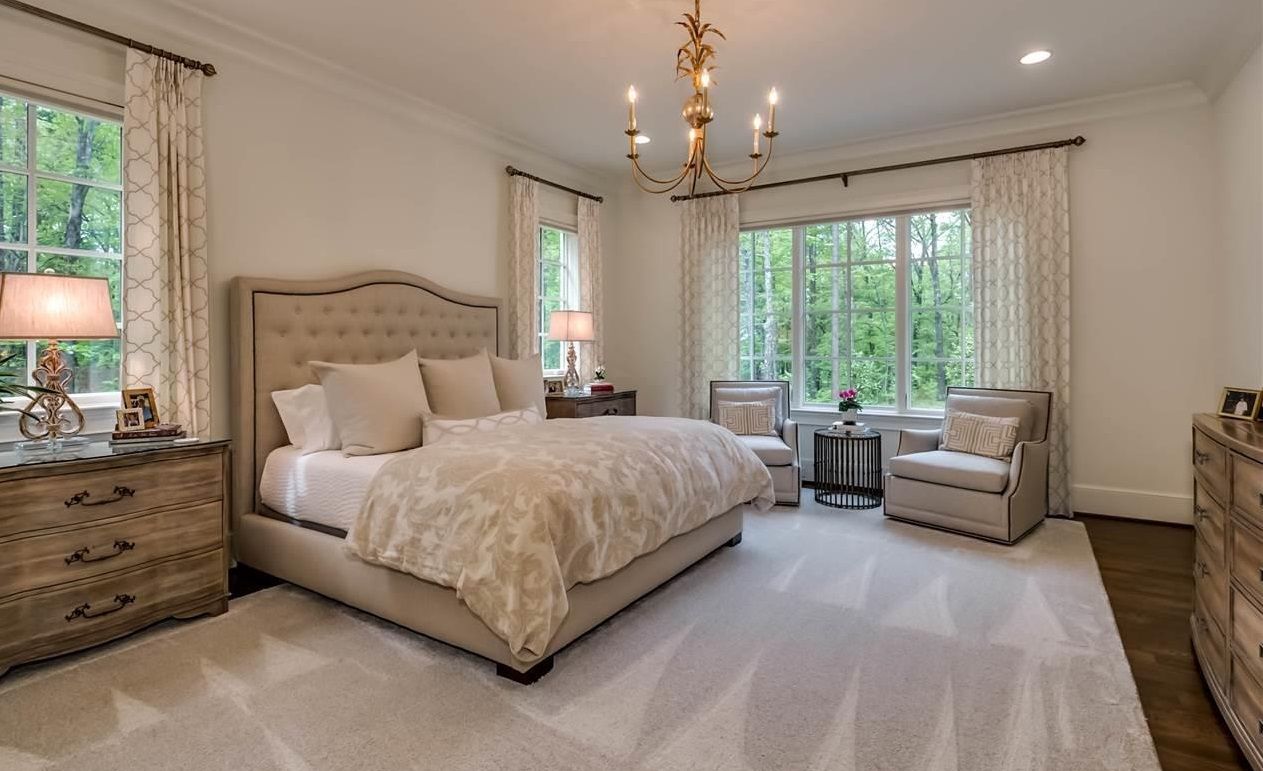 property-image-6