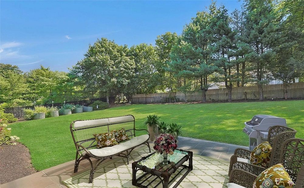 property-image-6