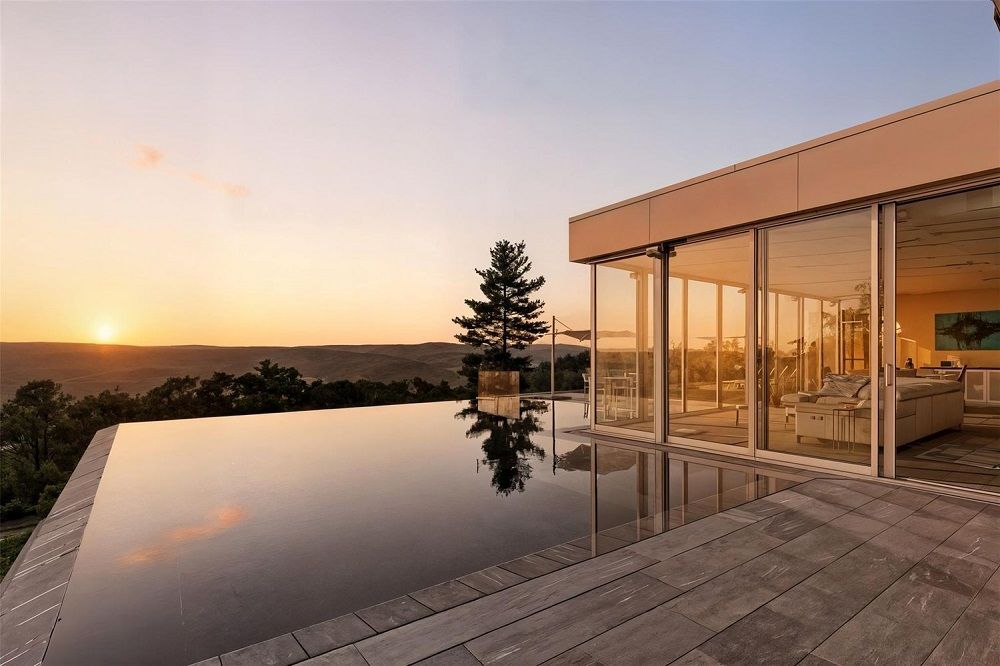 property-image-2