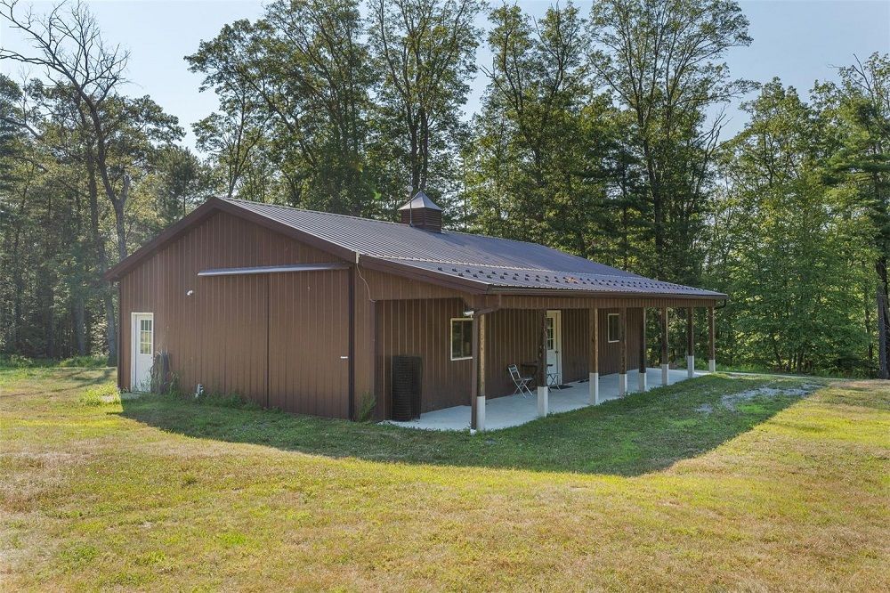 property-image-6