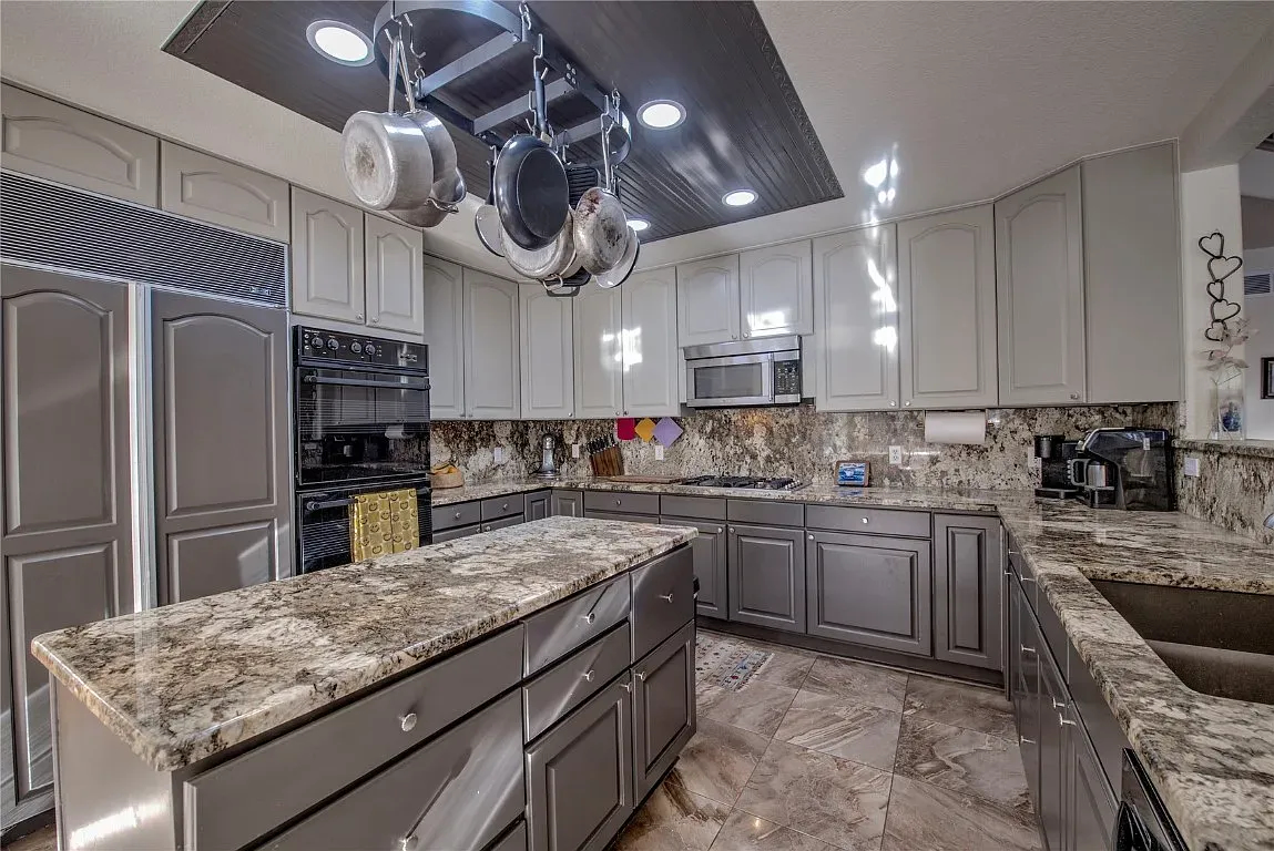 property-image-5