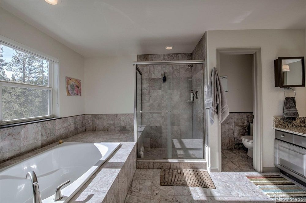property-image-7