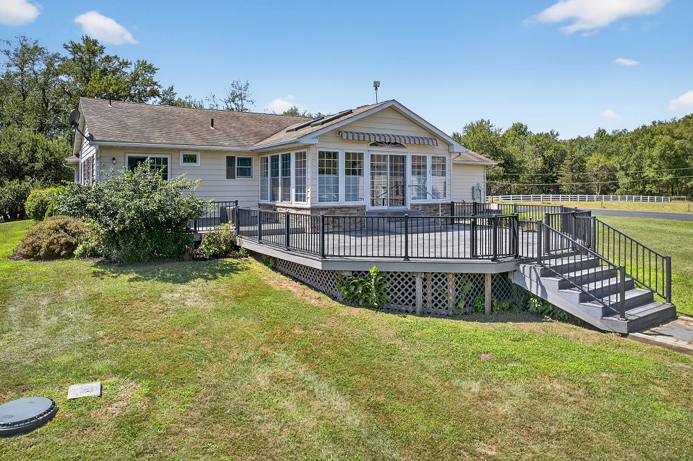 property-image-2