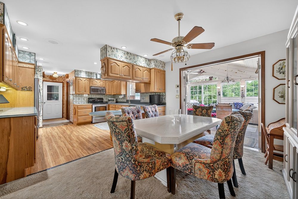 property-image-5