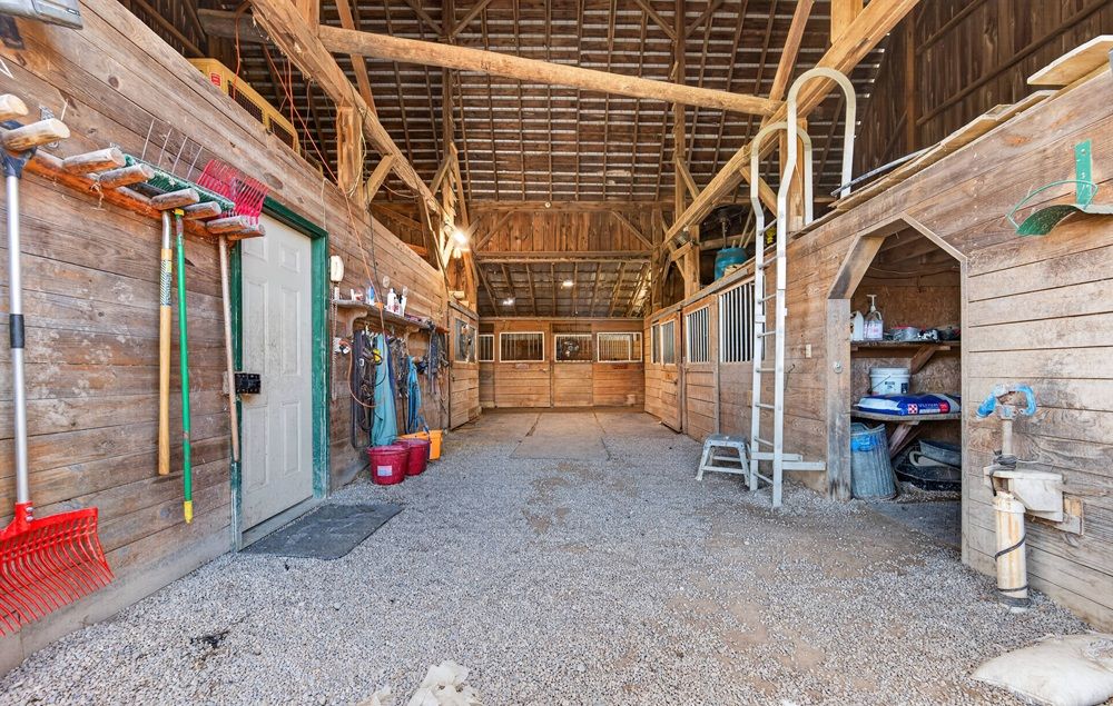property-image-3