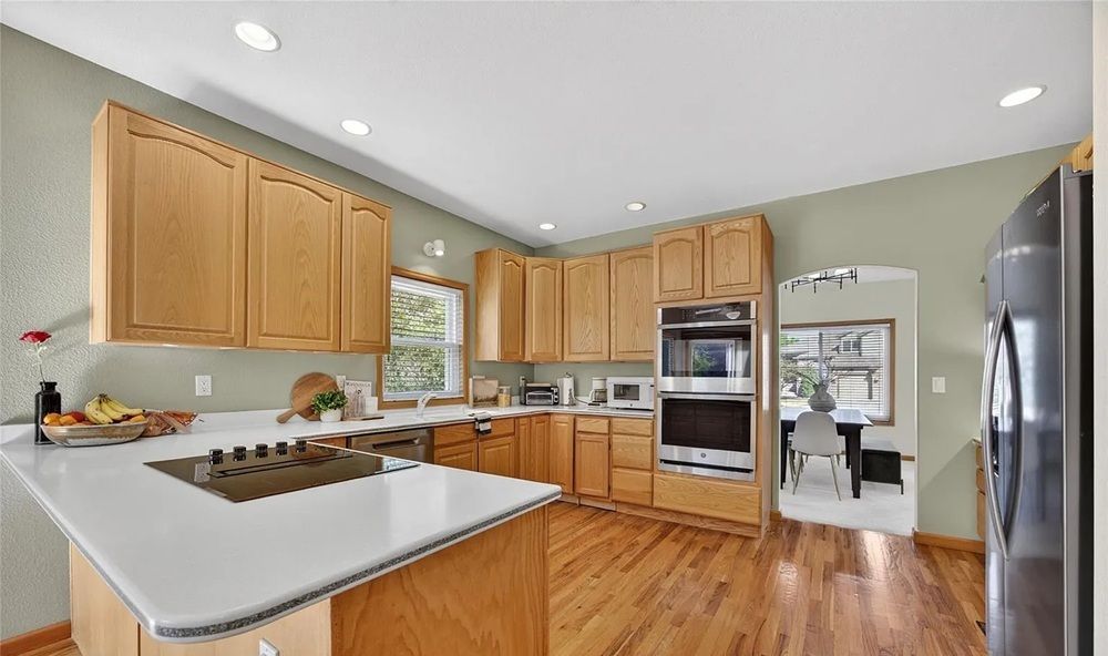 property-image-5