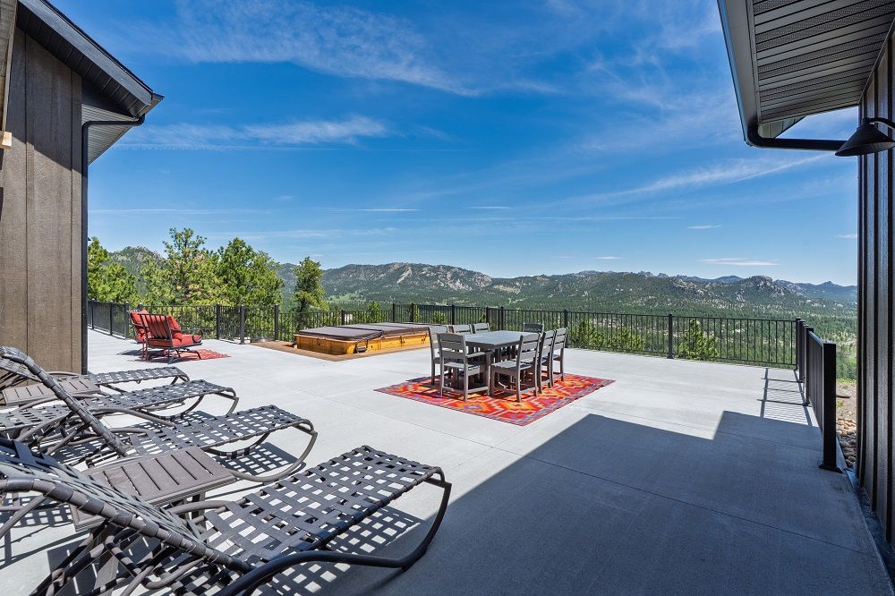 property-image-2