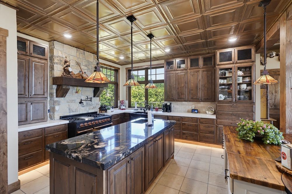 property-image-4