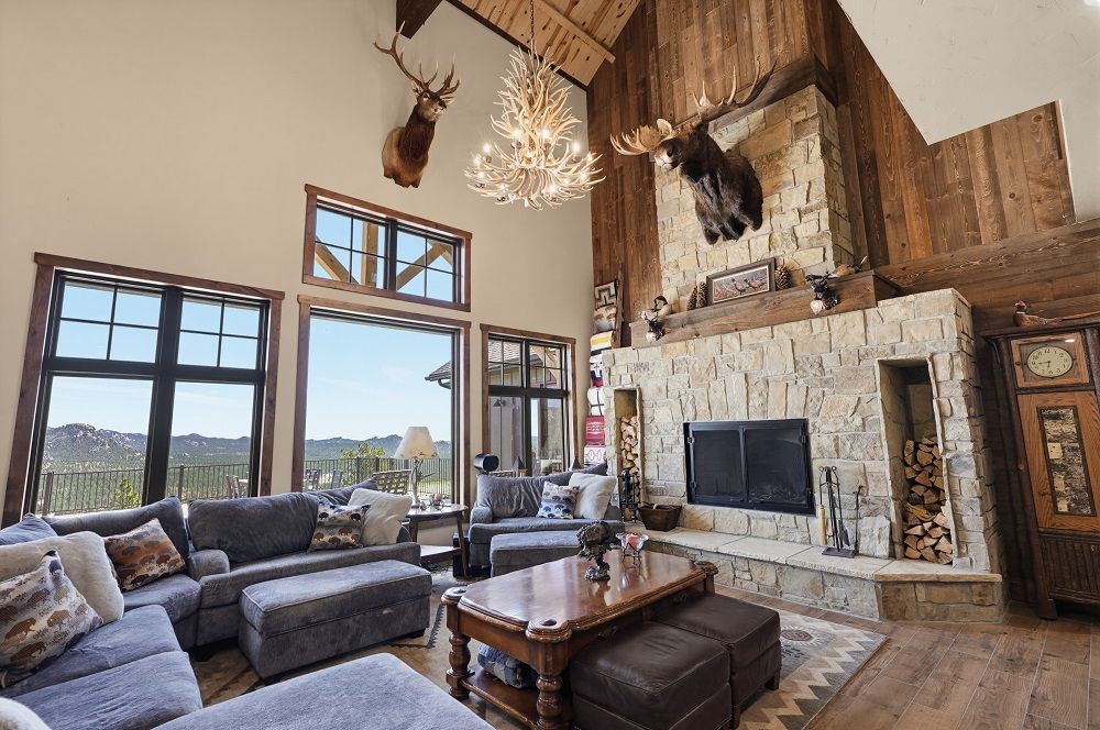 property-image-5