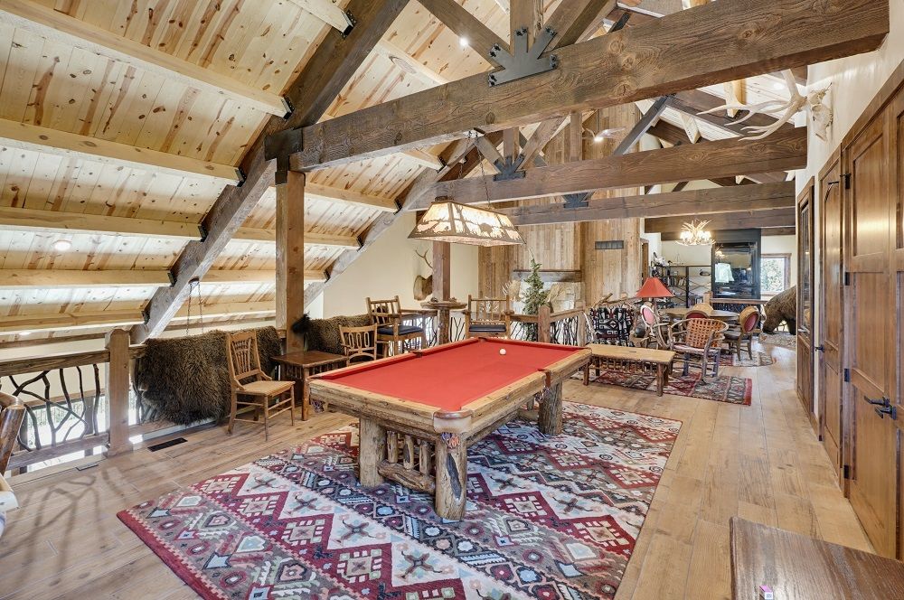 property-image-6