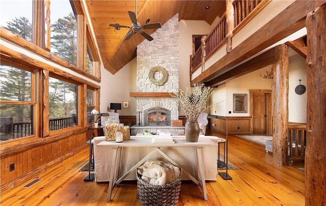 property-image-4
