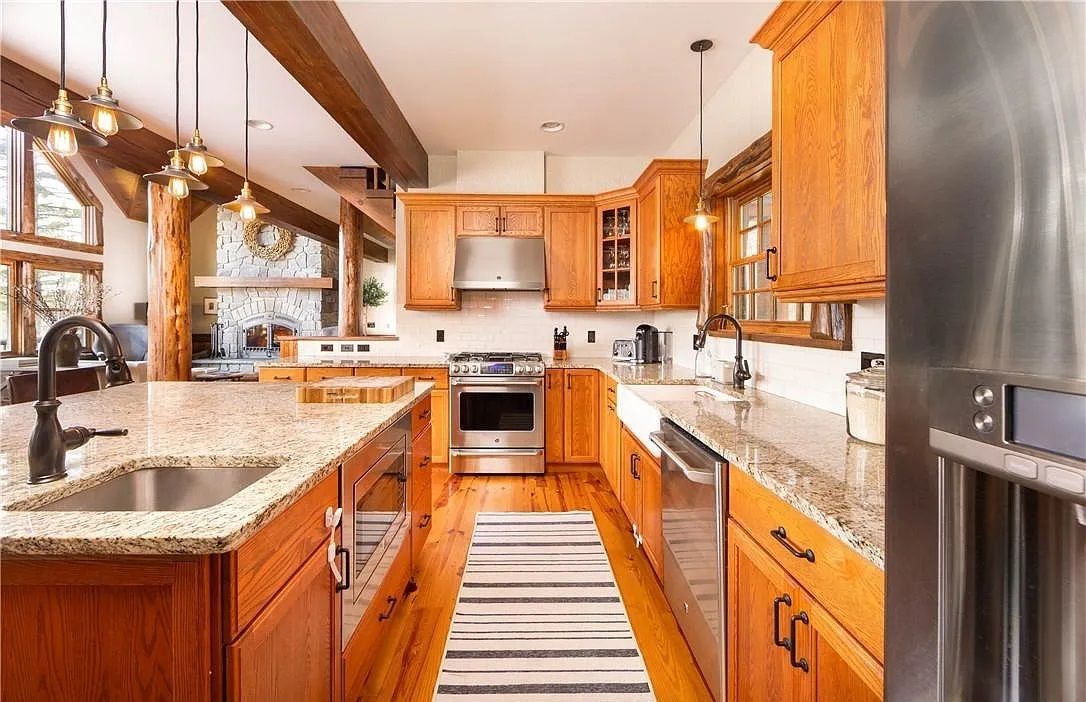 property-image-5