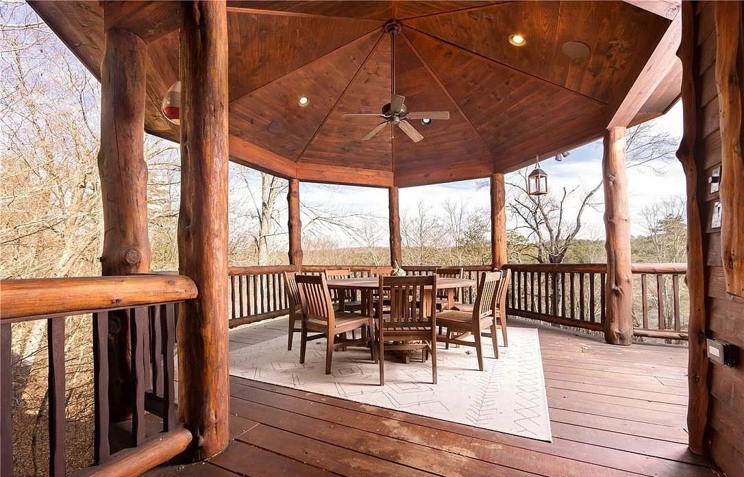 property-image-6