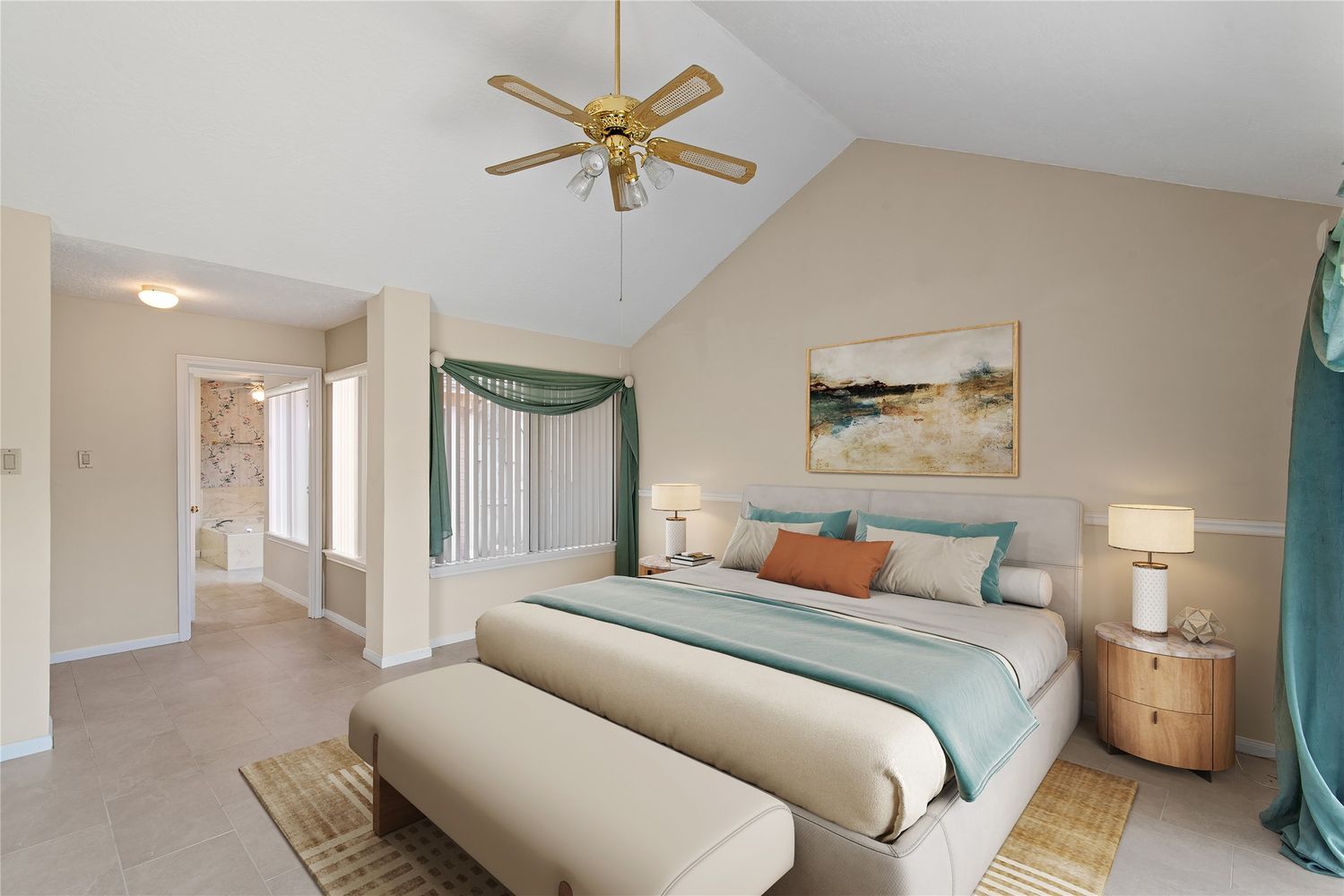 property-image-5