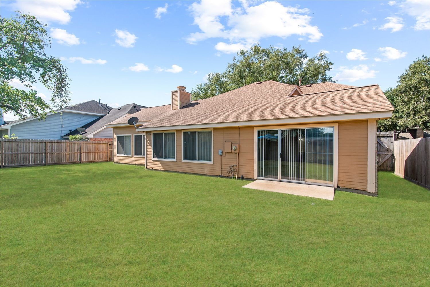 property-image-7