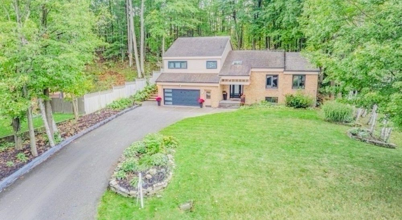 Beautiful Home