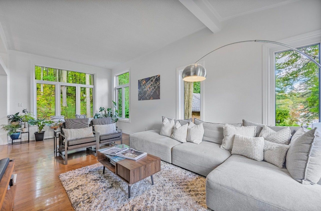 property-image-3