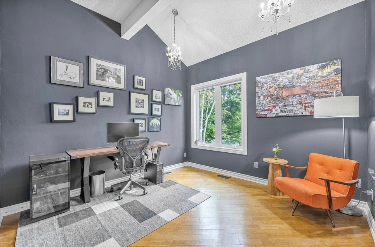 property-image-7