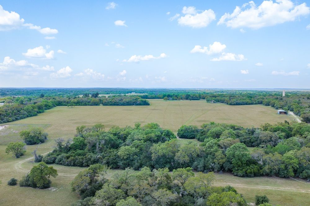 property-image-4