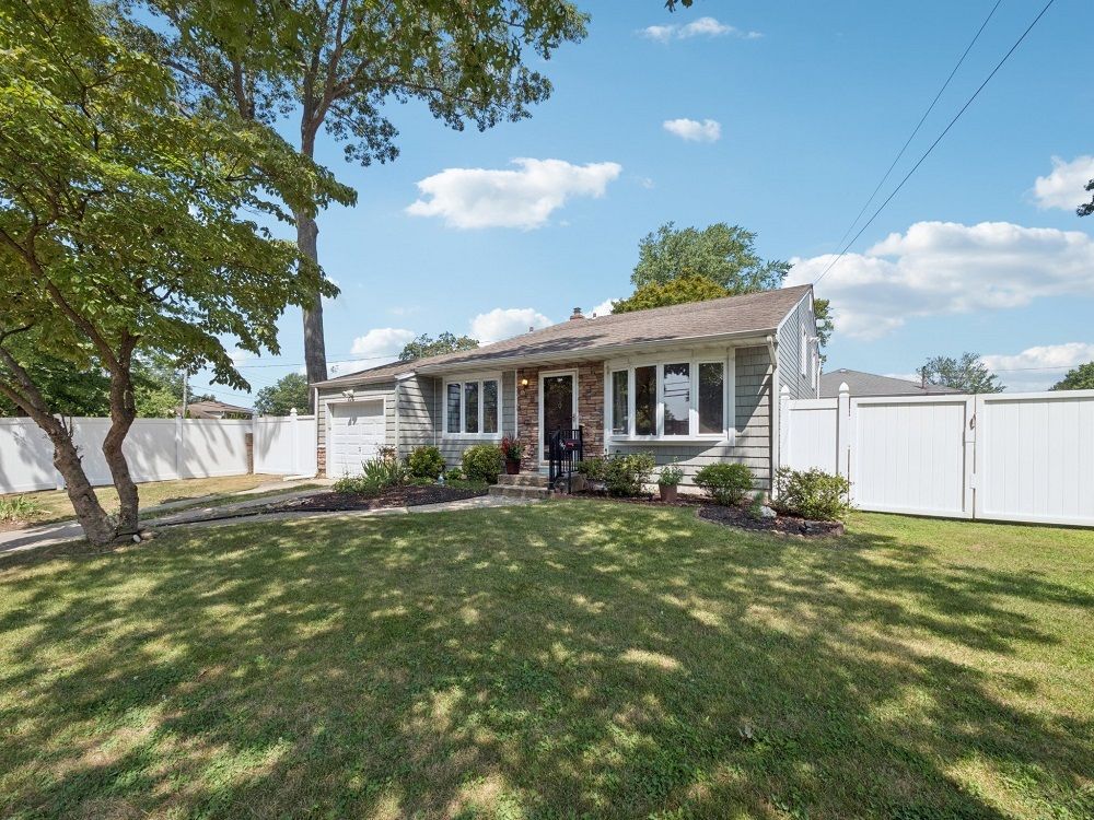 247 Woods Rd
