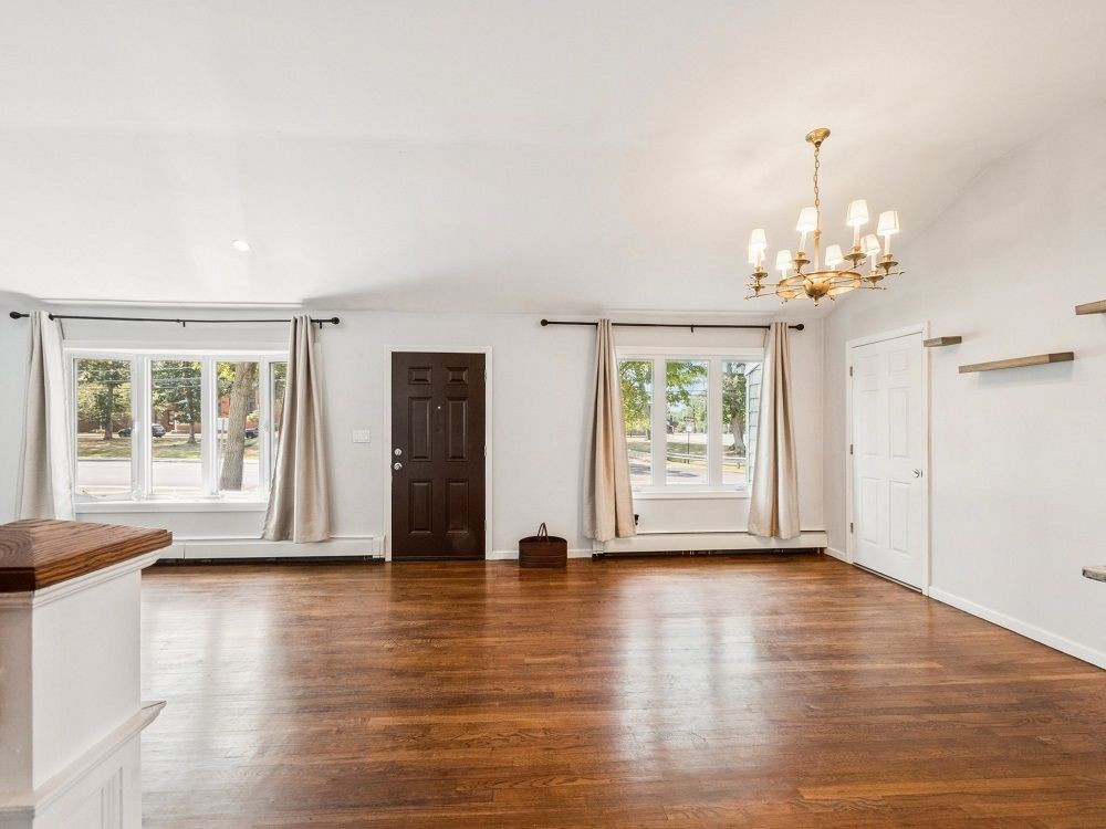 property-image-2