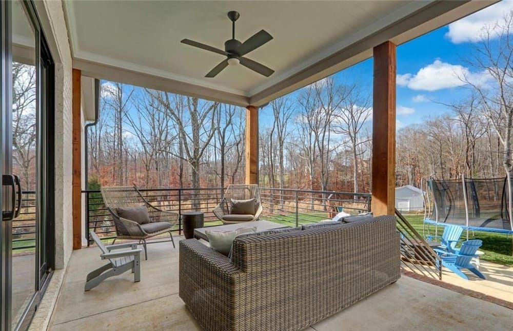 property-image-6
