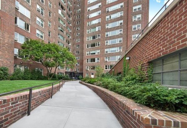 property-image-4