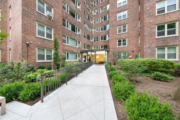 property-image-5