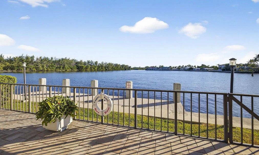 property-image-4