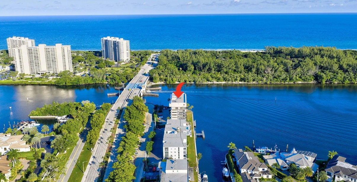 property-image-5