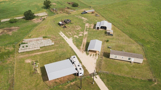 property-image-3