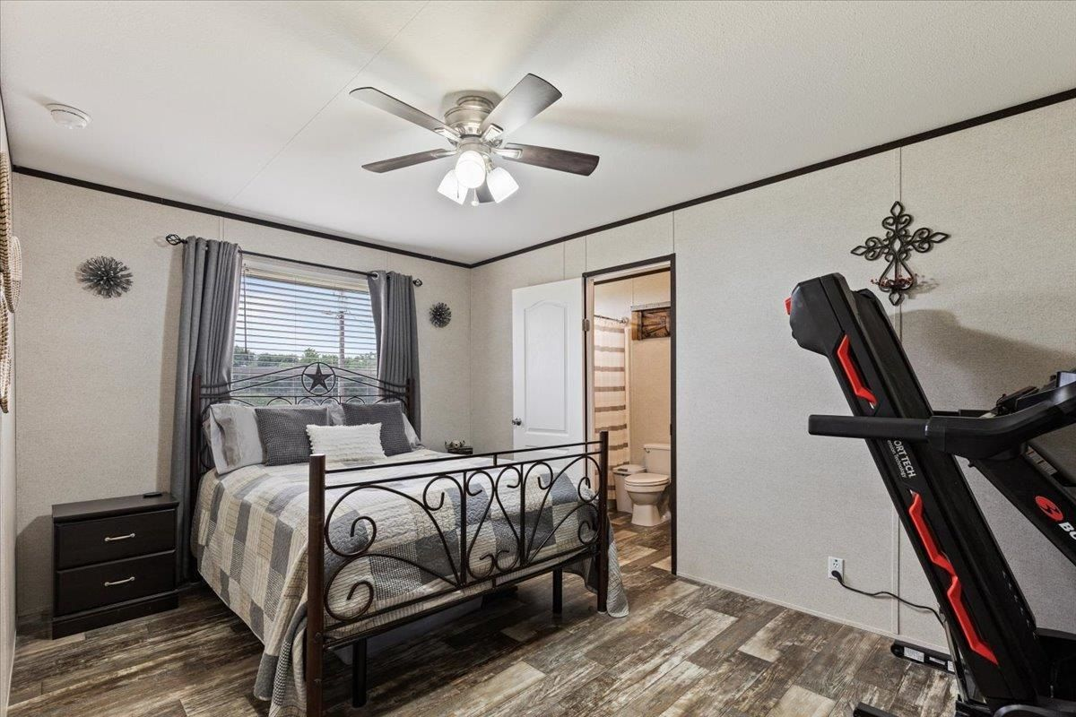 property-image-7