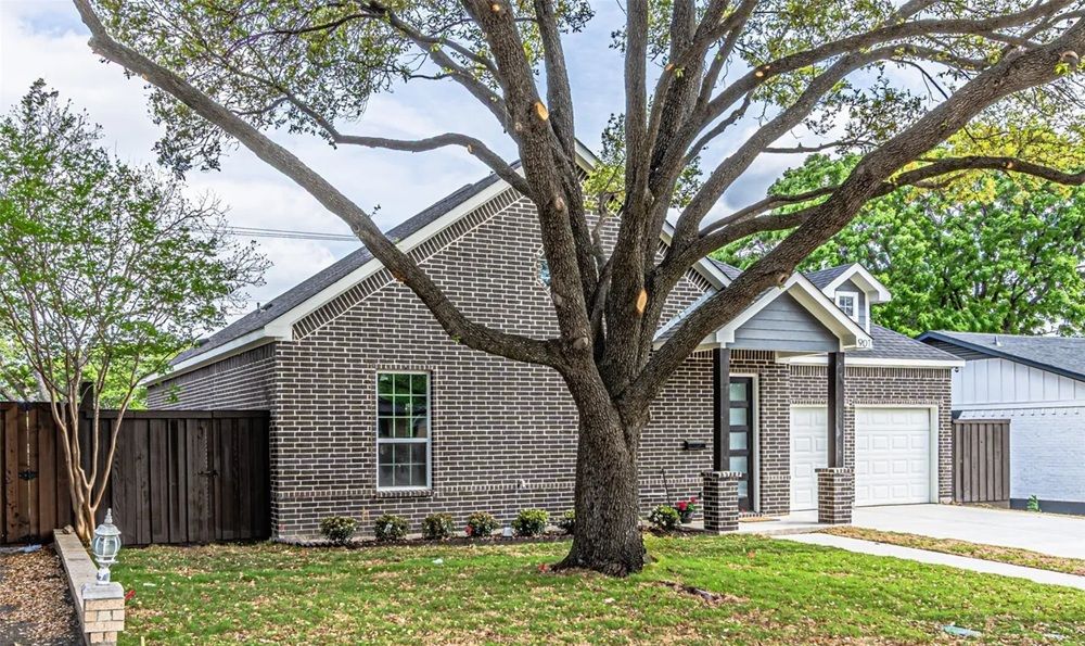 property-image-6