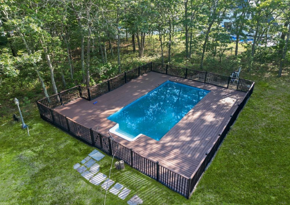 property-image-4