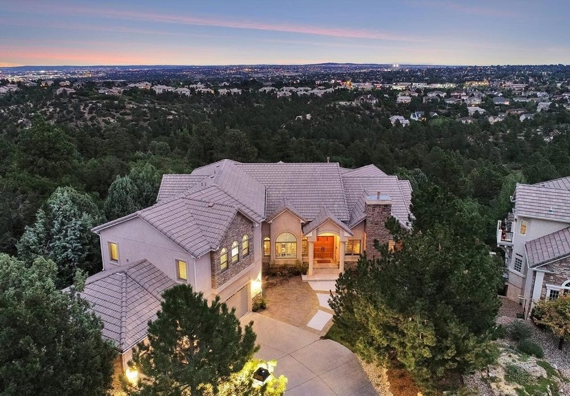 5039 Stonehill Road