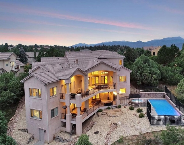 property-image-2