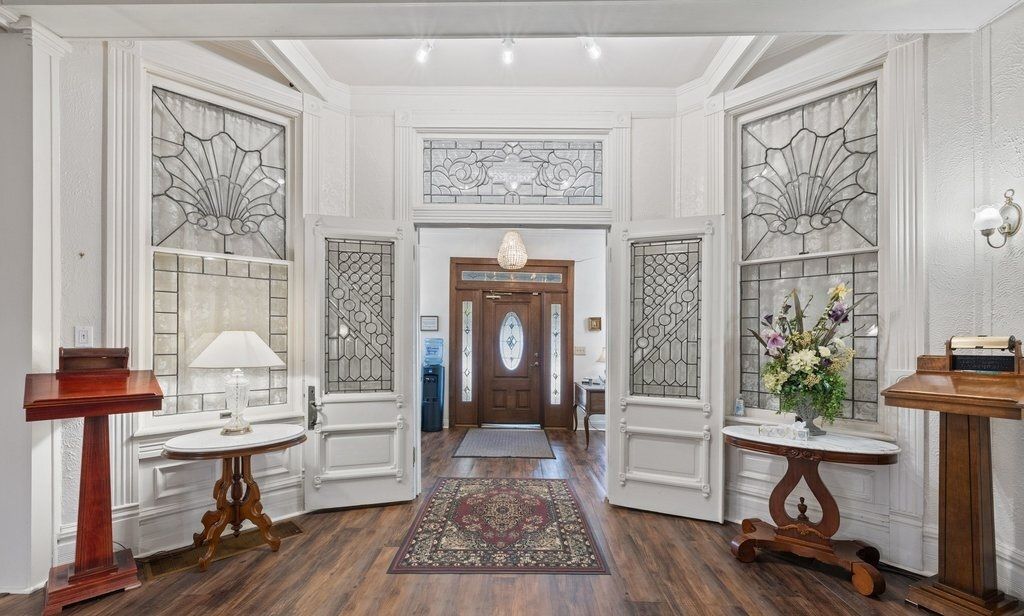 property-image-3