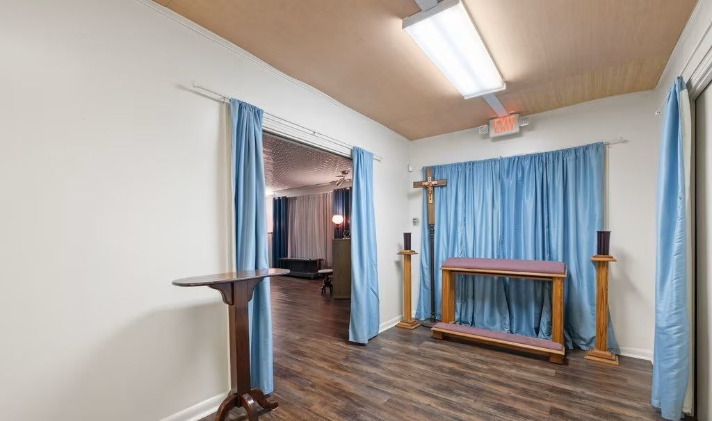 property-image-5