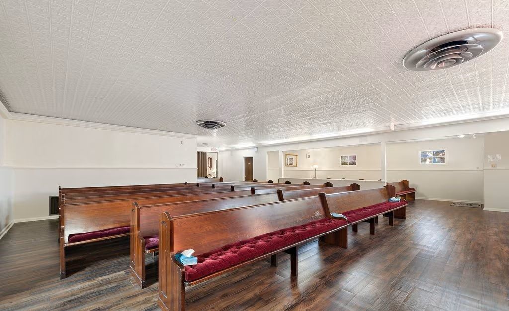 property-image-6