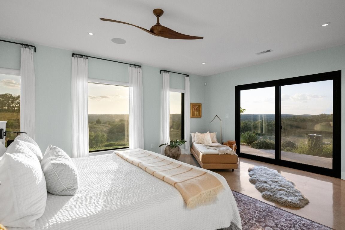 property-image-6