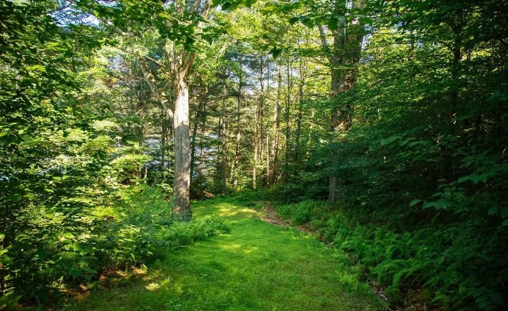 property-image-4