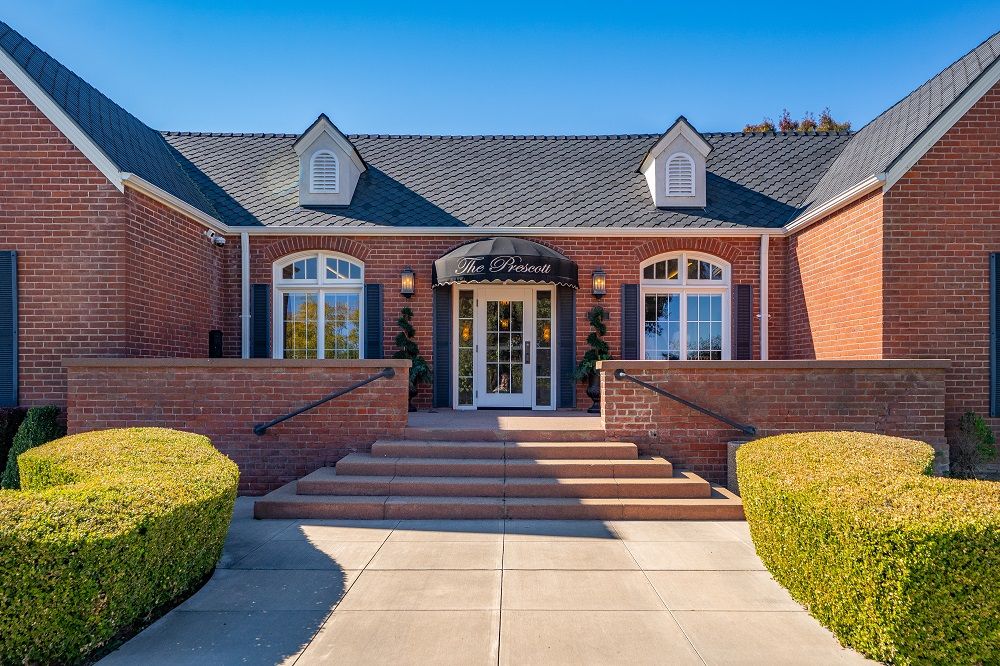 property-image-2