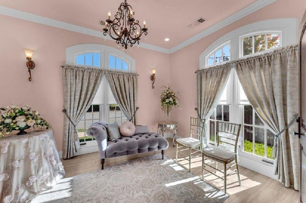 property-image-7