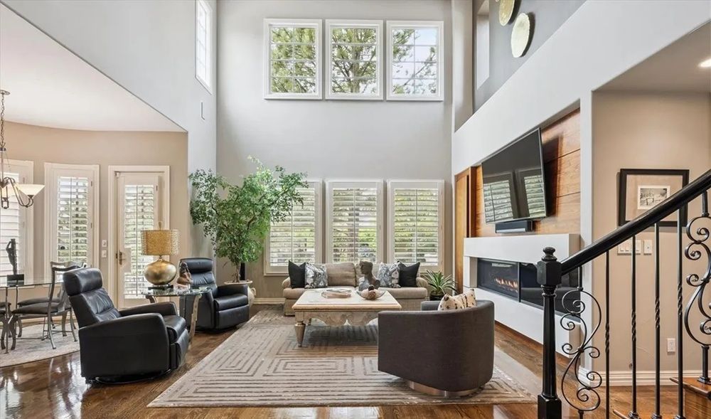 property-image-2