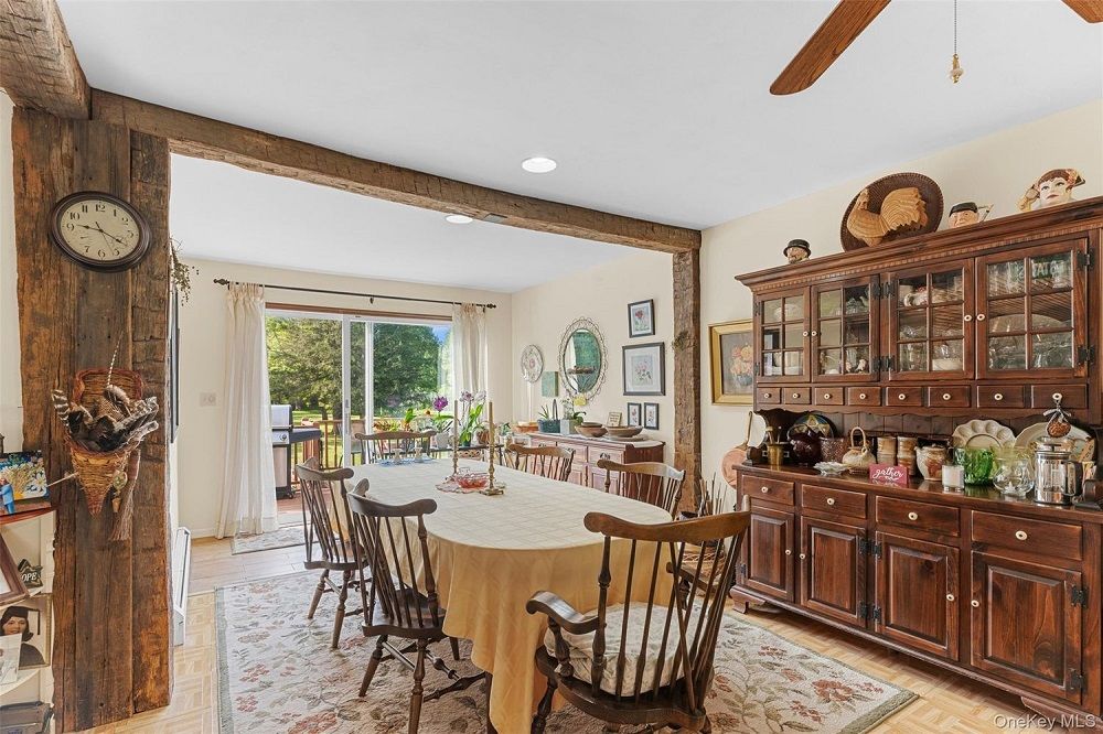 property-image-3