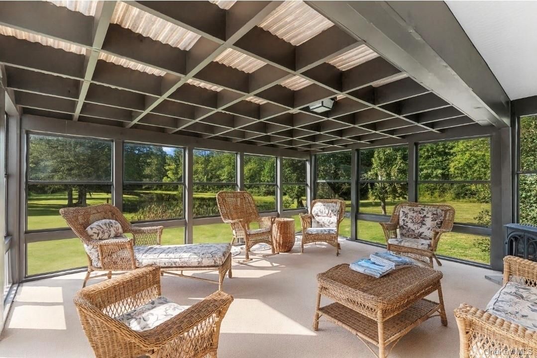 property-image-4
