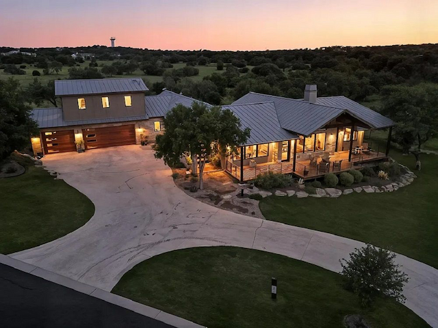 property-image-2