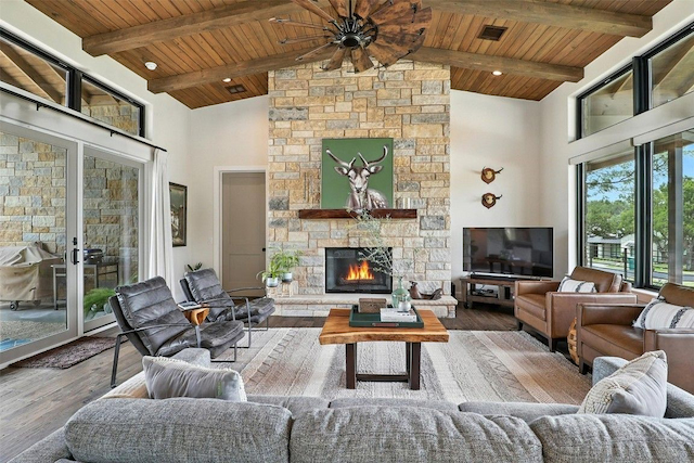 property-image-3
